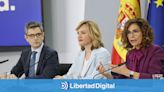 El Gobierno muestra su "extrañeza" por la citación de Begoña Gómez y siembra dudas sobre el juez