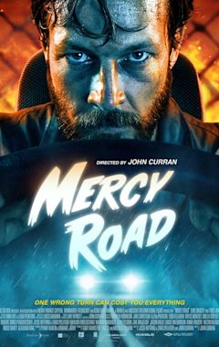 Mercy Road | Thriller