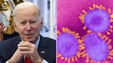 Biden Administration Plans to Stop Buying COVID Vaccines, Treatments and Tests as Early as This Fall