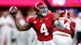 Three keys to Alabama Crimson Tide winning College Football Playoff | Sporting News