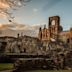 Kirkstall Abbey