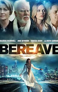 Bereave