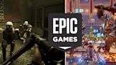 Epic Games Store Reveals Free Game for May 2