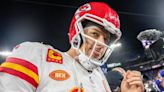 Chiefs-49ers Super Bowl prediction: Why Patrick Mahomes is underdog vs. San Francisco