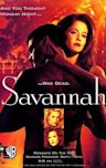 Savannah