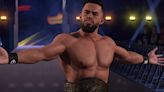 WWE 2K24 devs reverse permaban for popular content creator after fan backlash goes viral - Dexerto