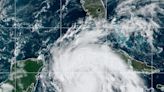 Hurricane Ian: What's closed, being canceled in Collier County because of the storm