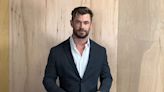 Chris Hemsworth’s Superhero-Sized Net Worth *Will* Make You Weep