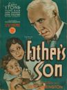 Father's Son (1931 film)