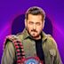 Bigg Boss (Hindi TV series)