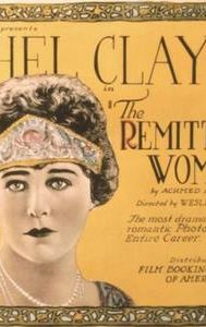 The Remittance Woman