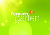 ZDF-Fernsehgarten