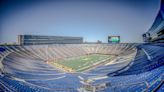 Michigan Football News: Cheers to Change - Michigan Stadium to Offer Alcohol Sales in 2024