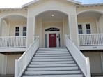 256 Beachwalk Ln, Port Aransas TX 78373