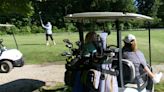 ‘Super seniors’ playing into their 90’s in weekly Peoria Women’s Golf League