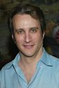 Bronson Pinchot Vaginon