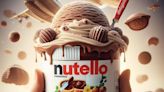 Ferrero Launches Nutella Gelato in Europe Amid Rising Ice Cream Competition - EconoTimes