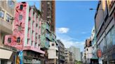 九龍城區更新 市建局稱強化小街飲食文化區並提升為「型格社區」 - RTHK