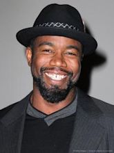 Michael Jai White