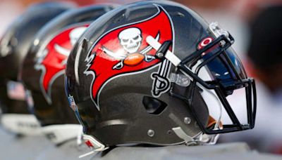 Buccaneers Schedule Announcement Delayed; 2024 Opponents List