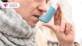 氣喘相當常見，只要配合醫師、自我照護，也能正常生活|健康-KingNet國家網路醫藥