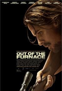 Out of the Furnace