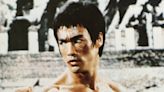 Bruce Lee’s Death Caused by Drinking Too Much Water, Researchers Propose in New Study