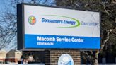 Consumers Energy won't accept credit, debit cards for auto pay; adds new fee