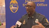 Feud between Jacksonville sheriff and anti-violence coalition continues