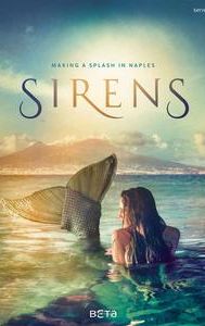 Sirene