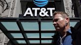 AT&T’s History Is a Mess. Why the Stock Could Rise 30%.