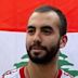 Ali Mansour (basketball)