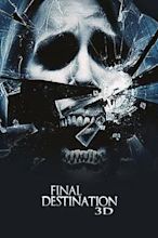 Final Destination 4