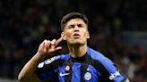 Tantalising Milan derby awaits as Inter take care of Champions League business