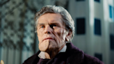 Six Directors Who Brought Out the Best in Willem Dafoe