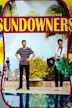 Sundowners (2017 film)