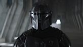 Katee Sackhoff And Pedro Pascal Are Hyping Up Fans Of The Mandalorian As Season 3 Trailer Drops
