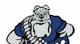 Miami Wardogs advance to Sweet 16 Round for best high school mascot in America