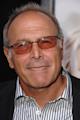 Howard Deutch