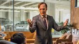 When is 'Better Call Saul' back on Netflix? Final season six episodes arriving