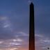 Sergeant Floyd Monument