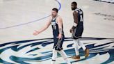 2024 NBA Finals: The elephant in the room — Luka Dončić’s defense isn’t good enough for the Mavs to win a title