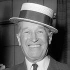 Maurice Chevalier