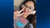 Pittsburgh police looking for missing, endangered teenager in need of medical attention