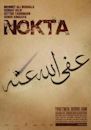 Nokta