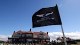 2022 Genesis Scottish Open Thursday tee times, TV and streaming info