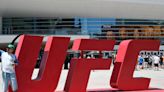 UFC announces details of new drug-testing programme