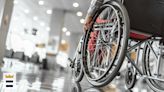 Wheelchair repair bill signed into law