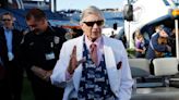 Bud Adams, 2 Oilers miss cut for Pro Football Hall of Fame