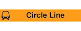 Circle MRT line